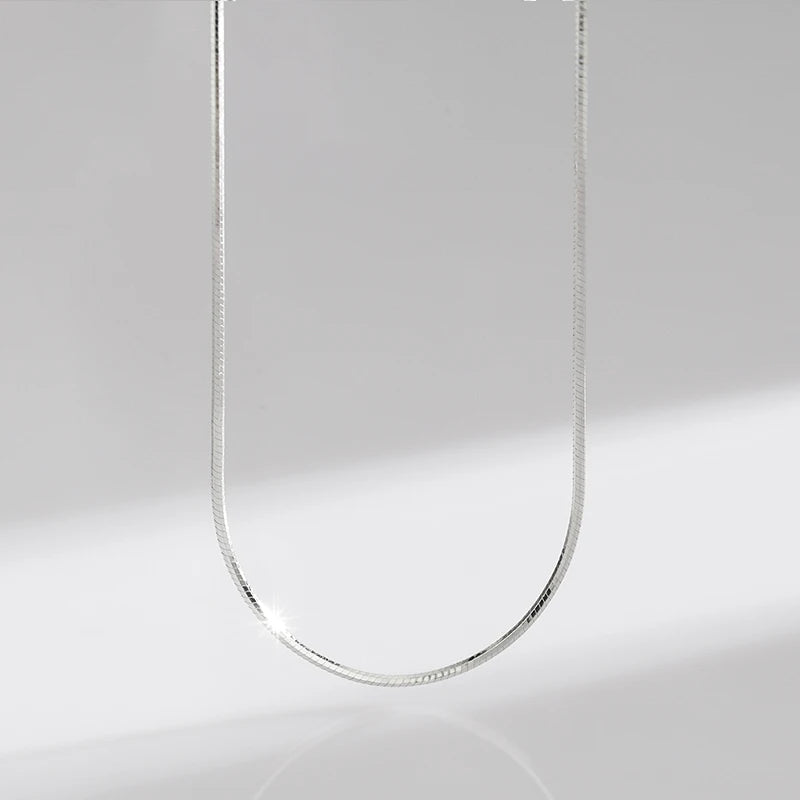 925 Sterling Silver Enamel Rainbow Plant Heart Charm