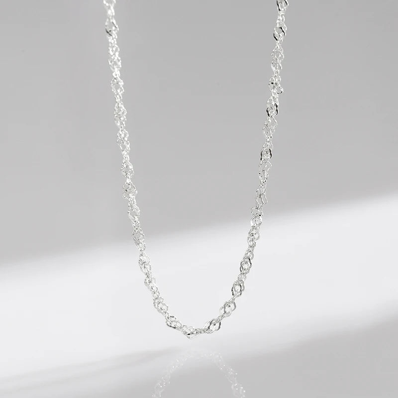 925 Sterling Silver Enamel Rainbow Plant Heart Charm