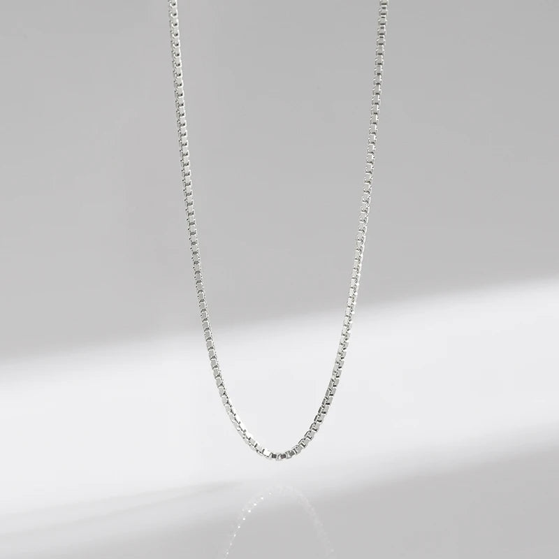 925 Sterling Silver Enamel Rainbow Plant Heart Charm