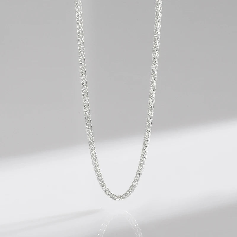 925 Sterling Silver Enamel Rainbow Plant Heart Charm