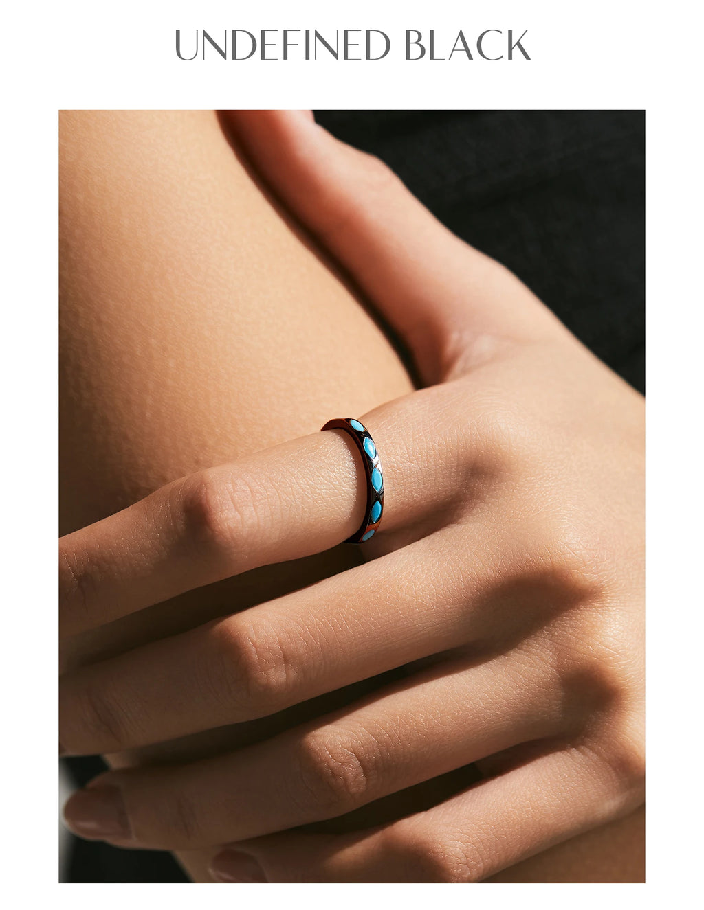 925 Sterling Silver Colorful CZ Geometric Twist Ring